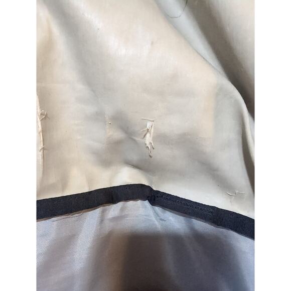 Timbuk2 Custom Classic RARE Messenger Bag WITH Back Zip Laptop Compartment - Picture 7 of 16